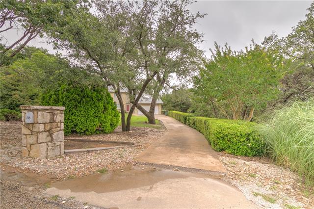 For Sale: 1715 Anaconda Trl Granbury, TX 76048