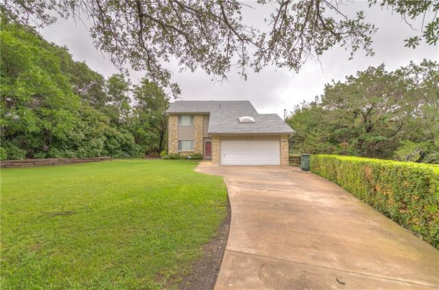 For Sale: 1715 Anaconda Trl Granbury, TX 76048