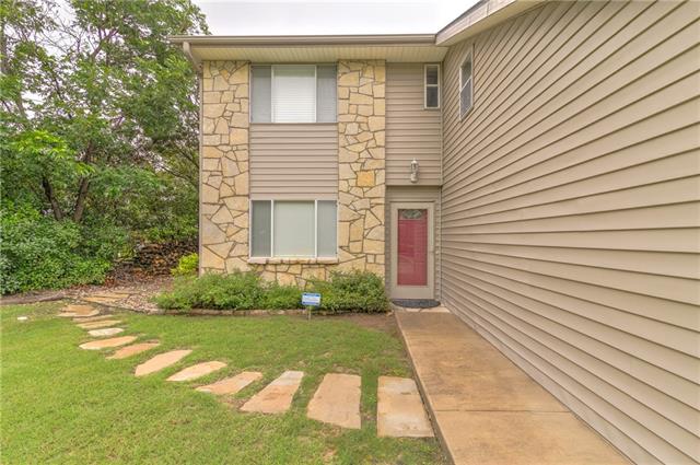 For Sale: 1715 Anaconda Trl Granbury, TX 76048