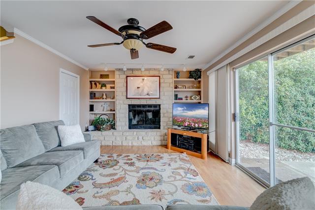 For Sale: 1715 Anaconda Trl Granbury, TX 76048