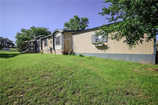 For Sale: 3312 Lake Dr Granbury, TX 76048