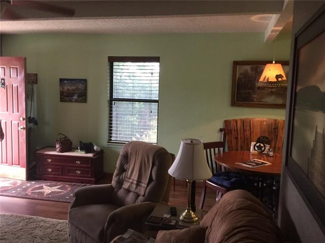 2705 Brazos River Dr