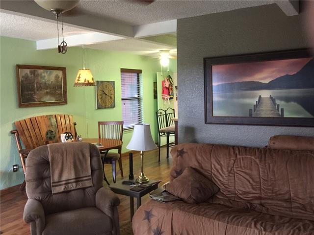 2705 Brazos River Dr
