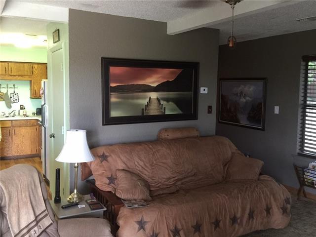 2705 Brazos River Dr