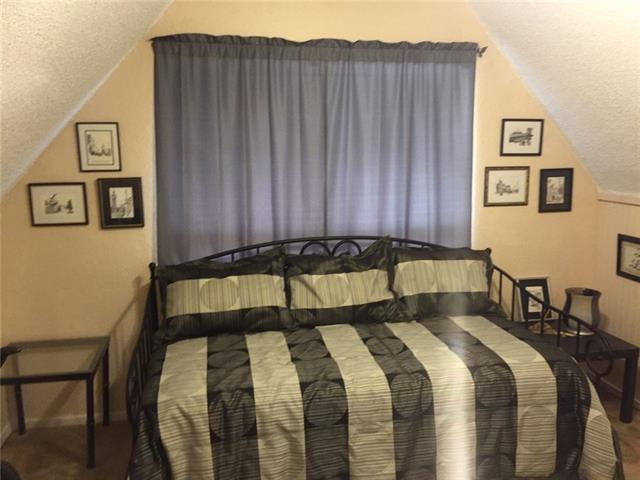 2705 Brazos River Dr