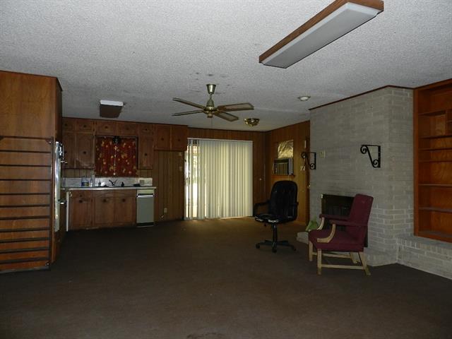 4116 Cherokee Ct