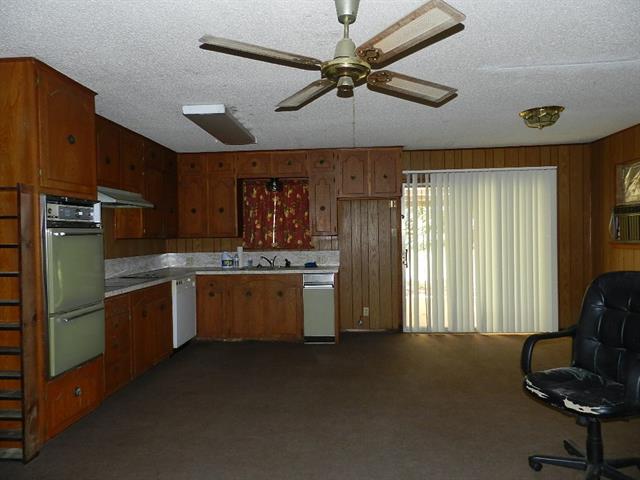 4116 Cherokee Ct
