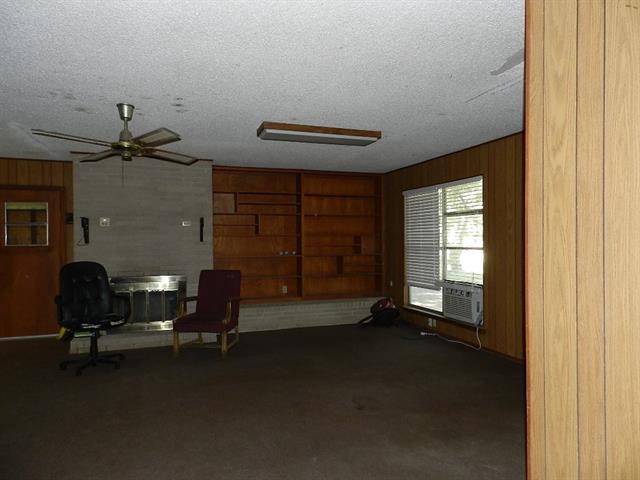 4116 Cherokee Ct