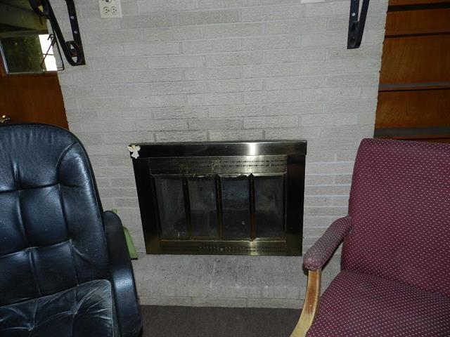 4116 Cherokee Ct