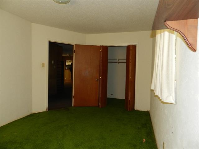 4116 Cherokee Ct