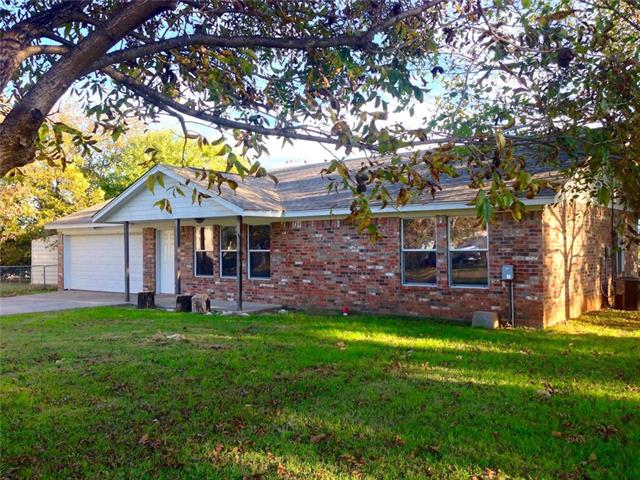 4505 E Fernwood Ct
