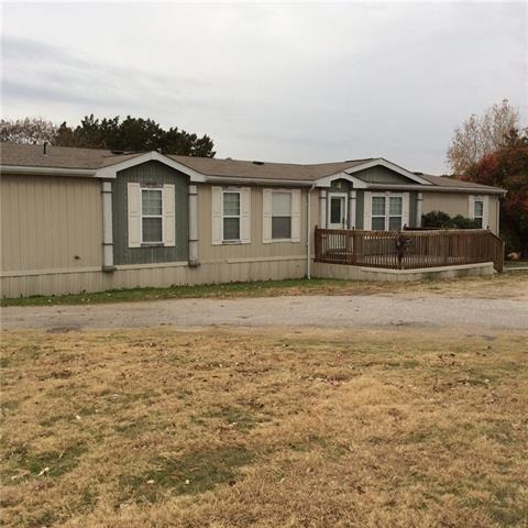 5810 Randle Rd