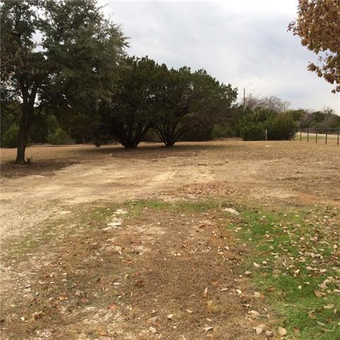 5810 Randle Rd