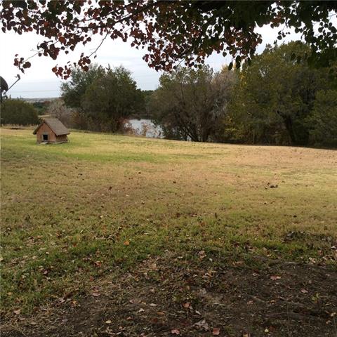 5810 Randle Rd
