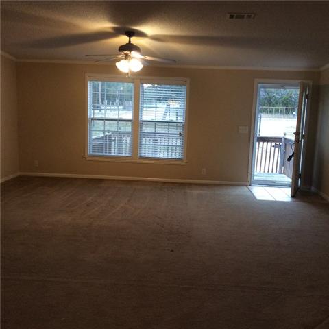 5810 Randle Rd