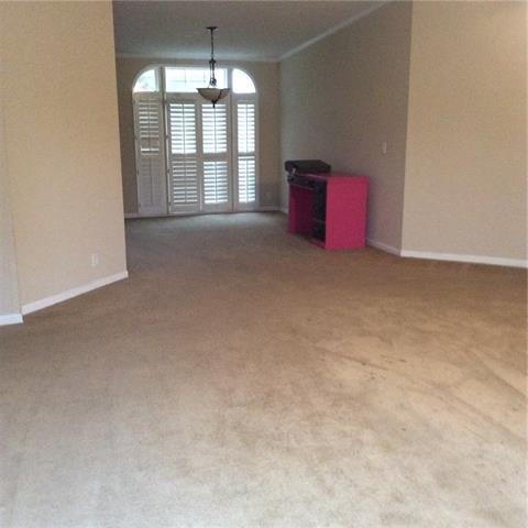 5810 Randle Rd