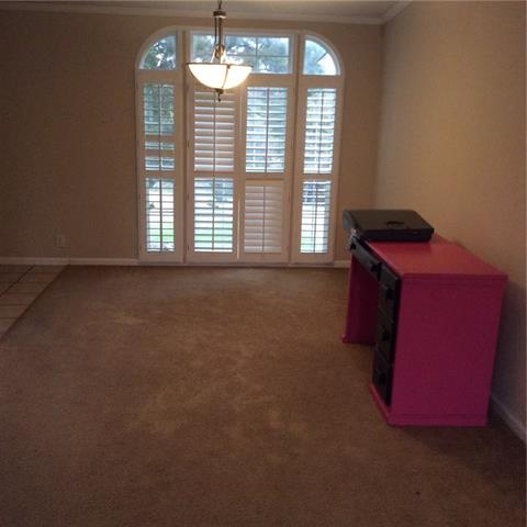 5810 Randle Rd