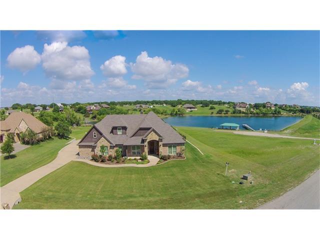 8147 Fawn Cir
