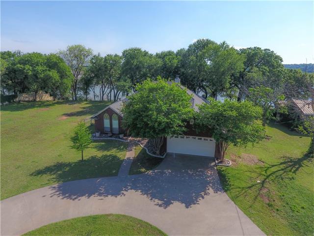 8147 Fawn Cir