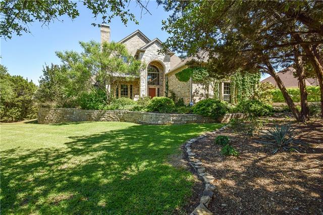 3006 Grand Point Ct