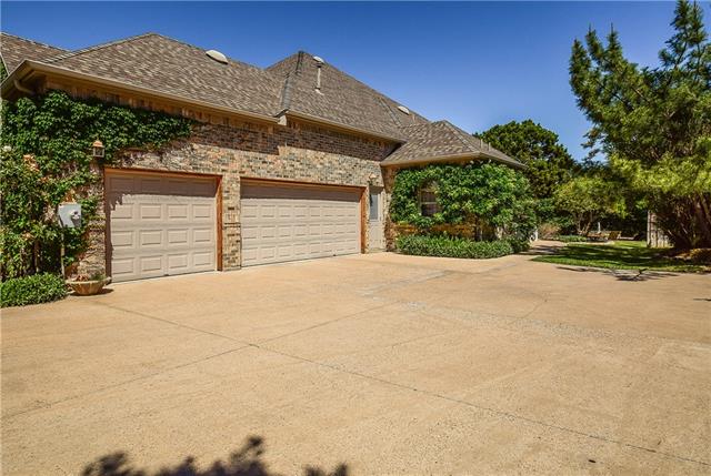 3006 Grand Point Ct
