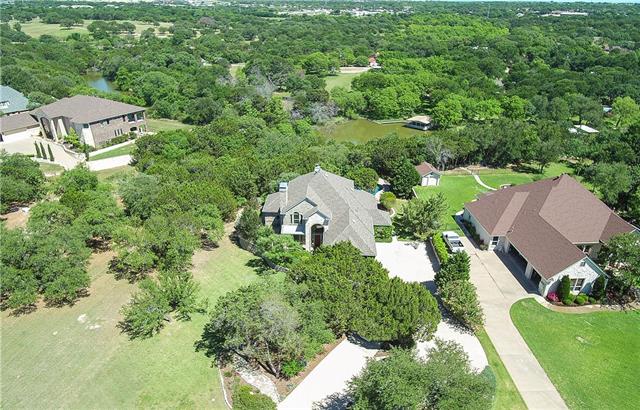 3006 Grand Point Ct