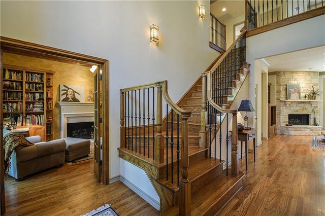 3006 Grand Point Ct