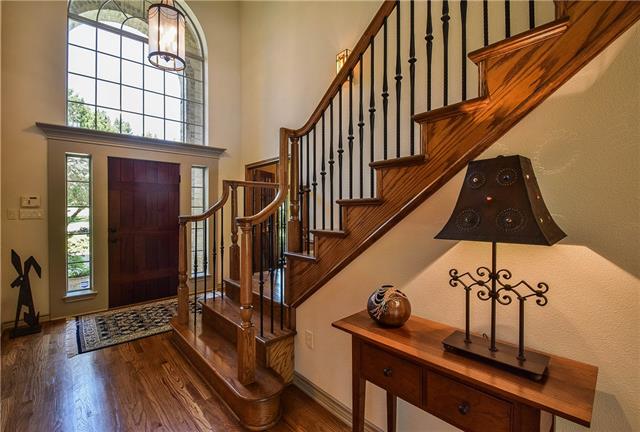 3006 Grand Point Ct