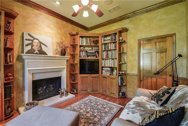 3006 Grand Point Ct