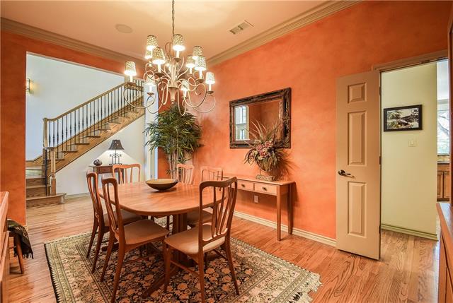 3006 Grand Point Ct