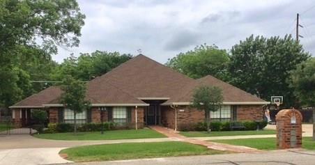 5215 Wedgefield Rd