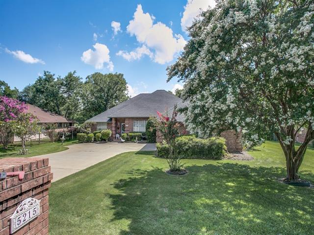 5215 Wedgefield Rd
