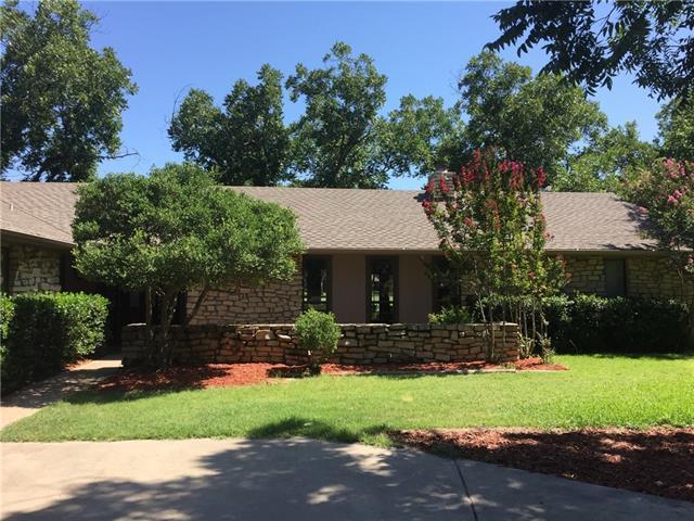 5215 Wedgefield Rd