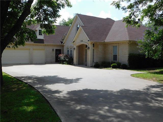 5215 Wedgefield Rd