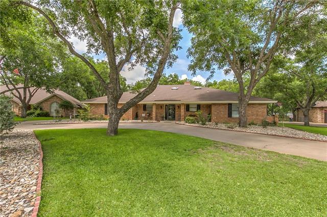 6120 Prospect Hill Dr