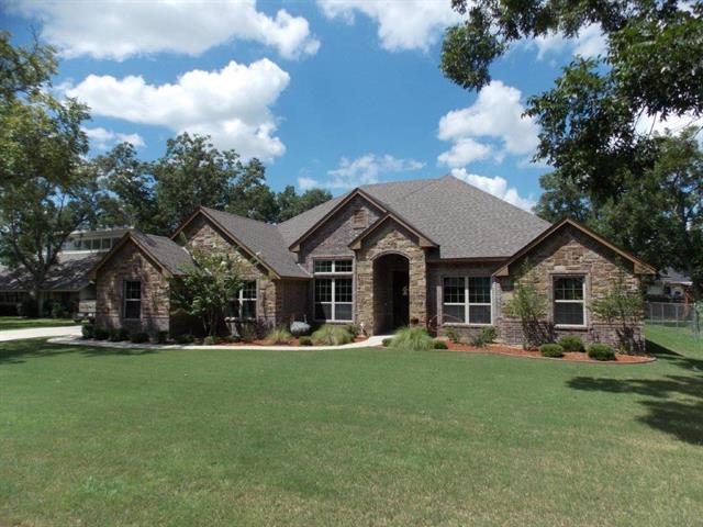 6120 Prospect Hill Dr