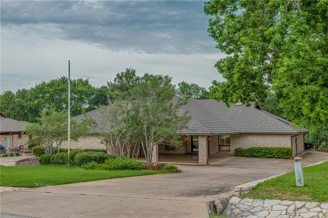 6120 Prospect Hill Dr