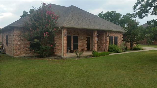 6120 Prospect Hill Dr
