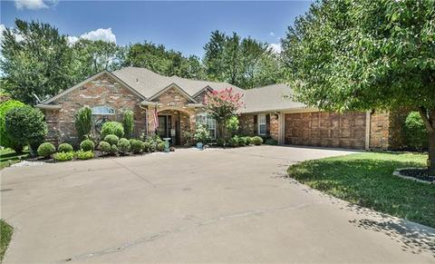 4009 Angelina Ct N