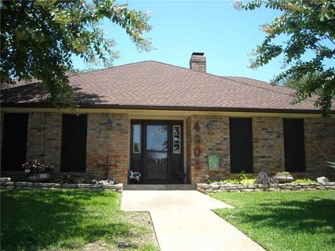 4009 Angelina Ct N