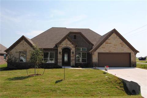 4009 Angelina Ct N