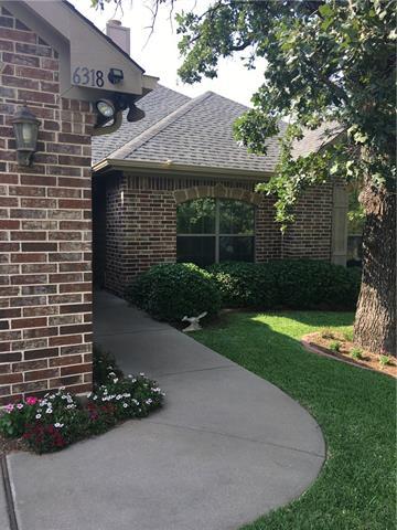 6075 Fall Creek Hwy