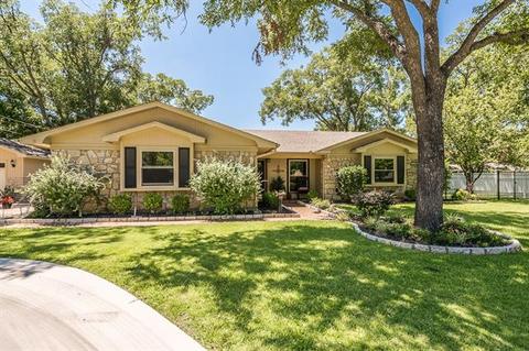 6075 Fall Creek Hwy