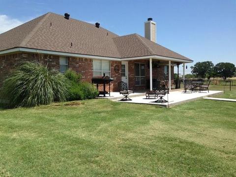 6075 Fall Creek Hwy