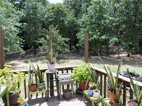 6075 Fall Creek Hwy