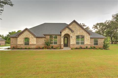 6075 Fall Creek Hwy