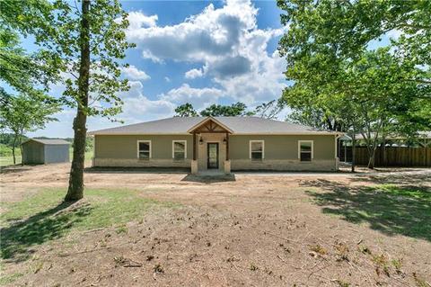 6075 Fall Creek Hwy