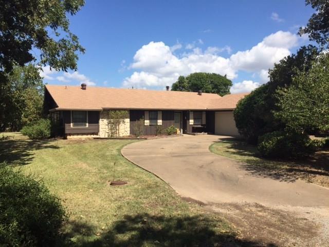 4800 The Trees Ct