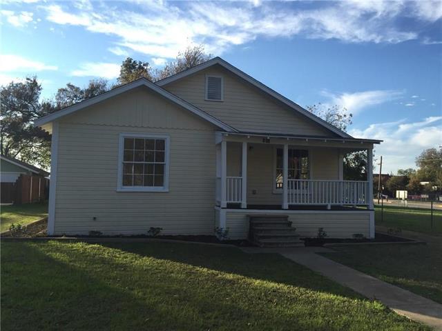 102 S 4th St
