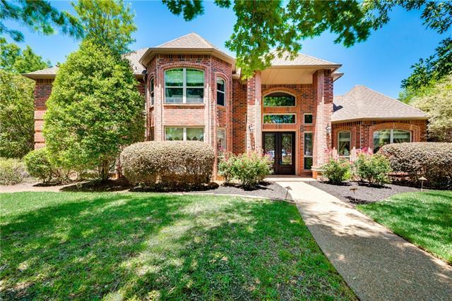 5507 Dusty Ct